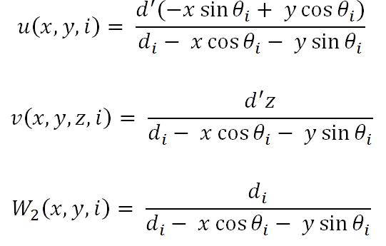 Equation2