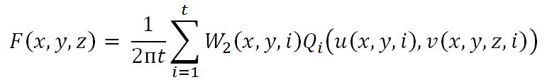 Equation1