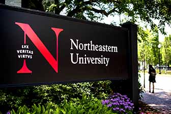 northeastern apply university engineering college admissions