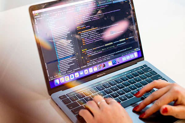 Computer Requirements and Recommendations - Northeastern University ...