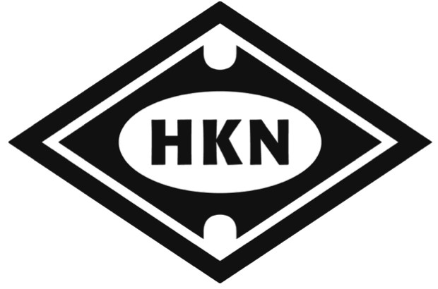 HKN: Eta Nu (Electrical and Computer Engineering Honor Society) - Northeastern University College of Engineering