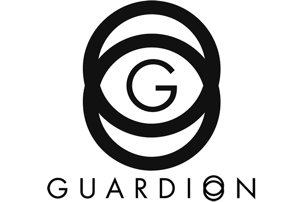 Guardion logo