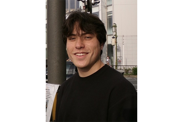Image for The Blending of Physics and Engineering to Generate Positive Change