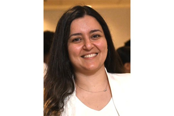 Curiosity and Learning Lead to Positive Impact