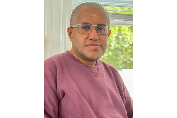 Professional Development Through Human Connection with the LEADERs Program