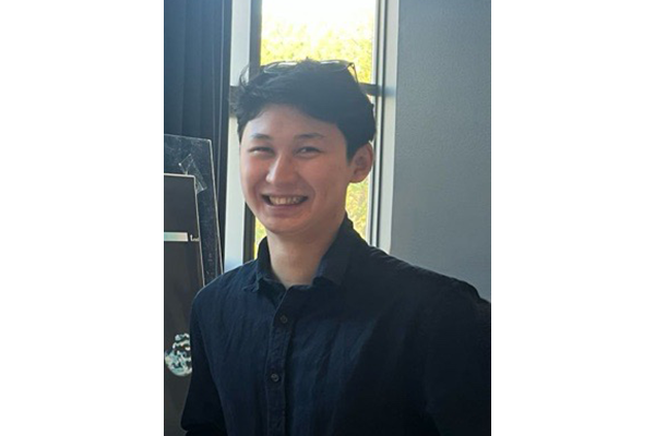 Engineering Faster Drug Delivery: A PhD Journey in Fluid Mechanics