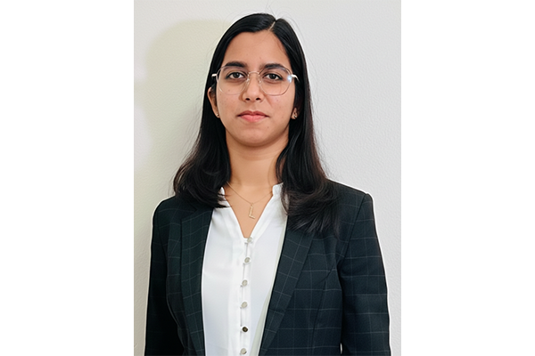 Image for Building Reliable Systems Through Experience