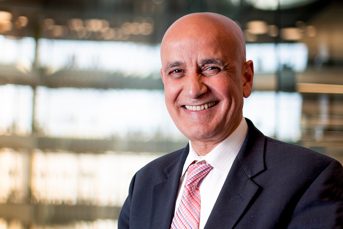 A New Name, A Clearer Focus: MGEN Becomes SEIS