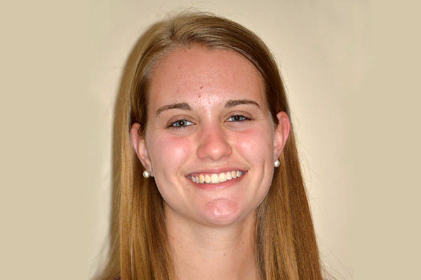 Katelyn Ripley