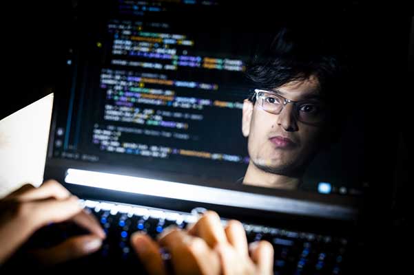 Making Sure Students Understand the Code in the Age of AI