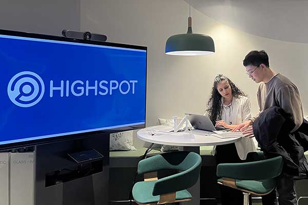 How Northeastern Vancouver is Bridging the Gap Between Engineering Education and Industry