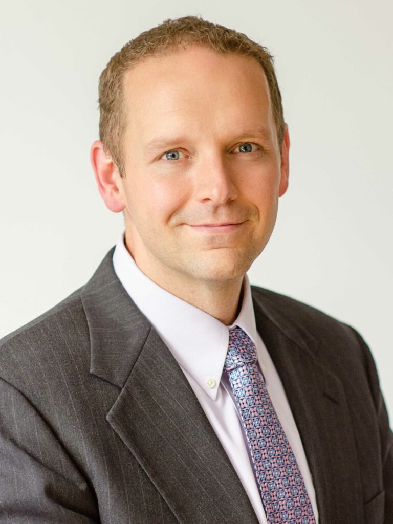Jim O'Brien
