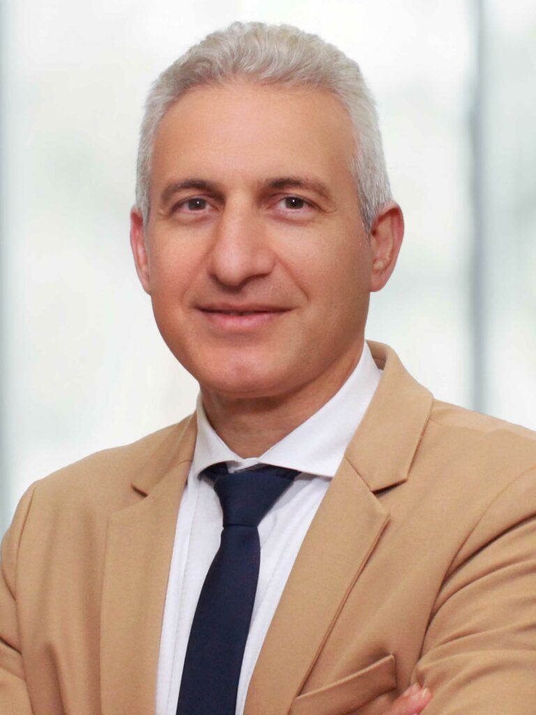 Haitham Tayyar