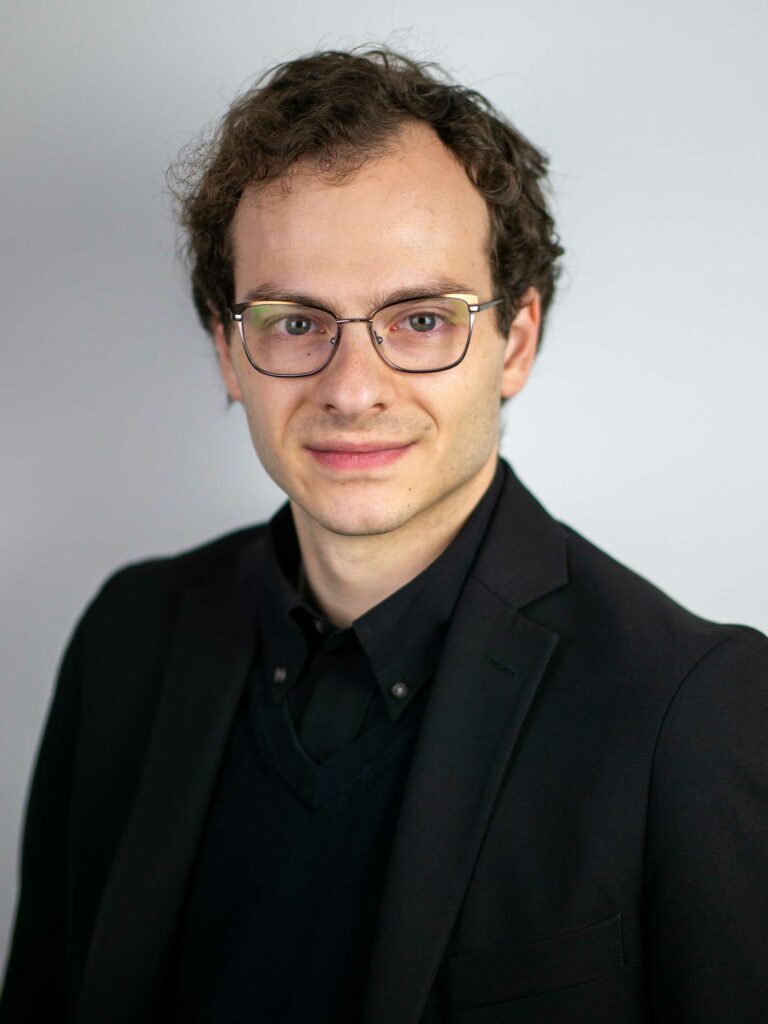 Salvatore Romano