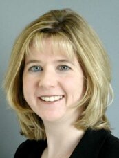 Profile image: Kristin Hicks