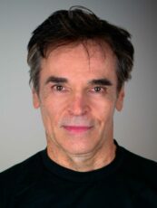 Profile image: Dino Konstantopoulos