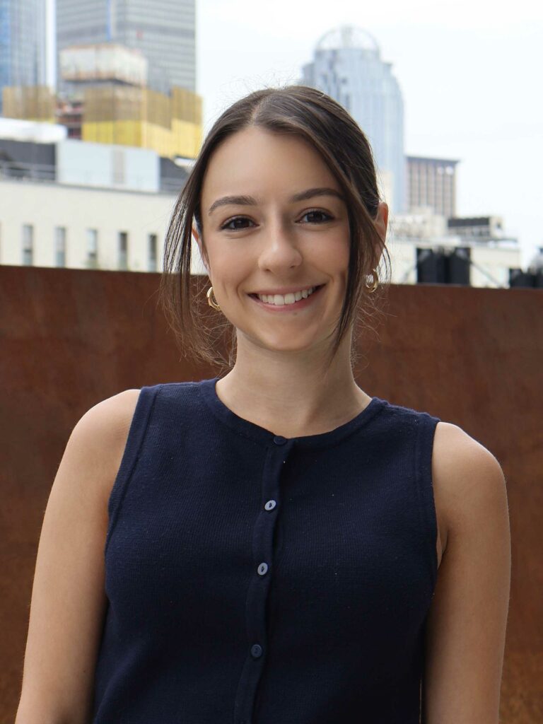 Alexis Lavallee
