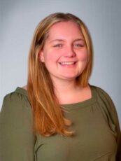 Profile image: Jennifer Nelson