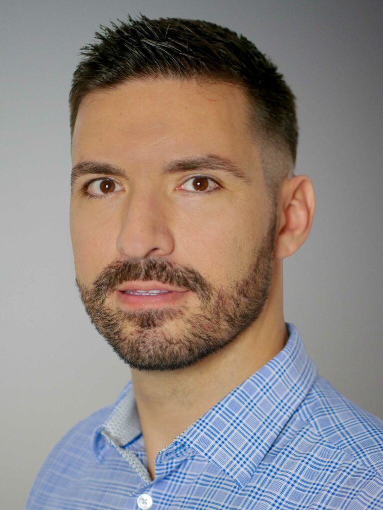 Lenko Tankov