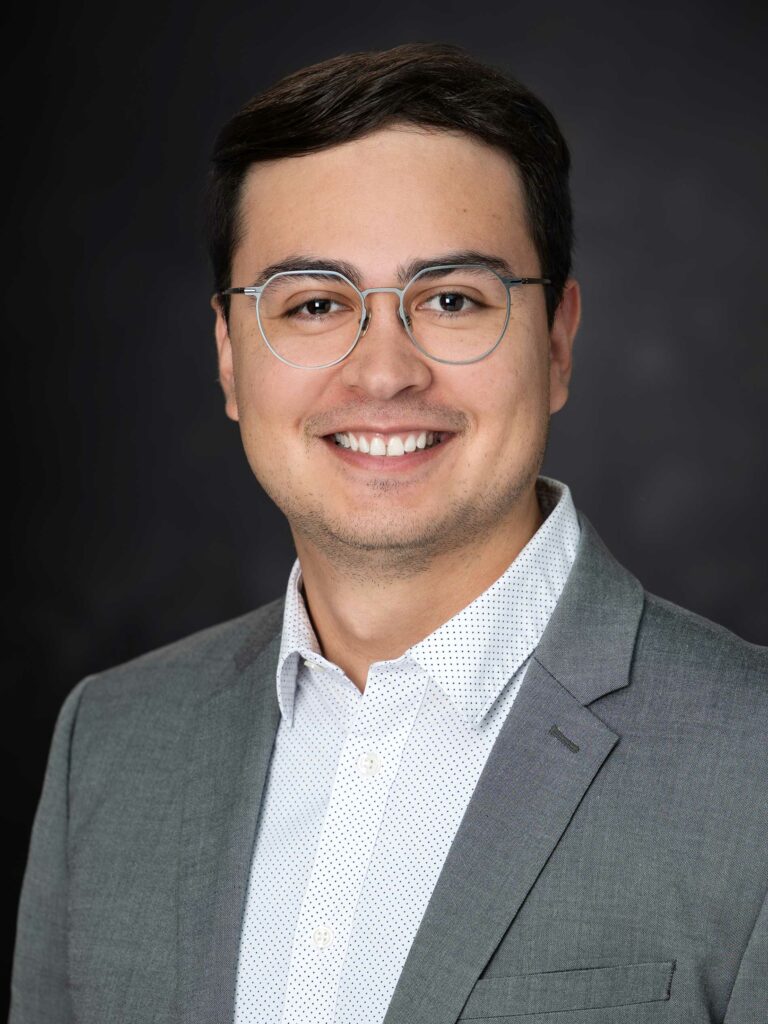 Antonio Alvarez Valdivia