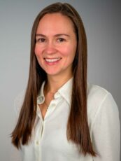 Profile image: Evgeniia Kagramanova