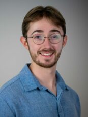Profile image: Conor Shillue