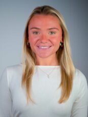 Profile image: Alyssa Puhl